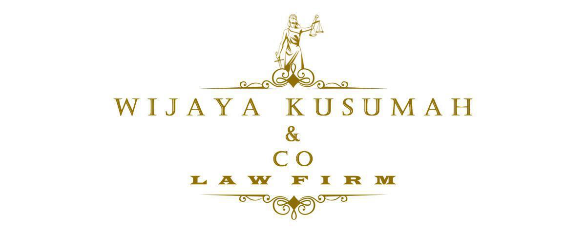 Civil Case