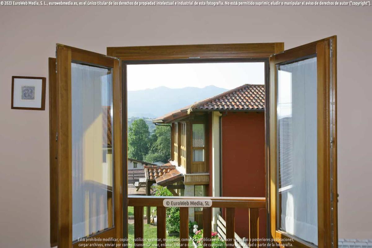 Apartamento Luisa