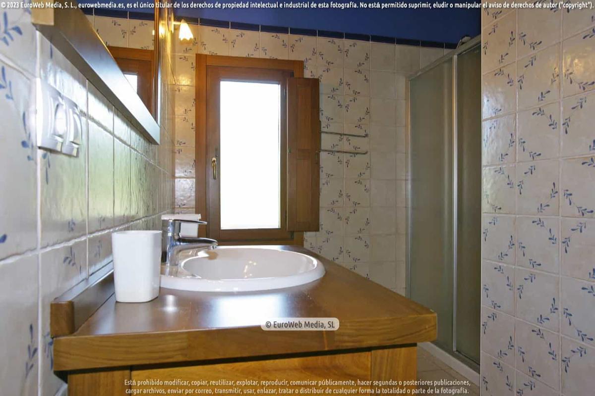 Apartamento Luisa