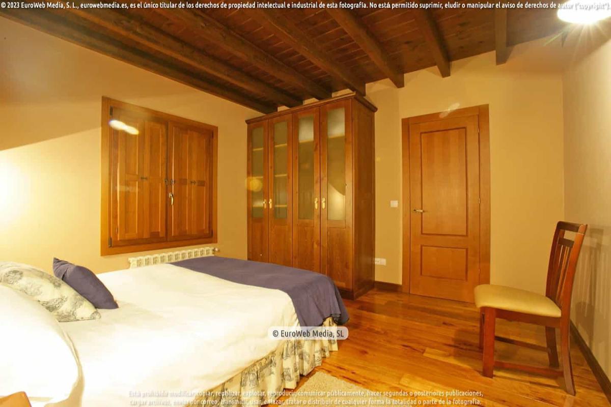 Apartamento Luisa