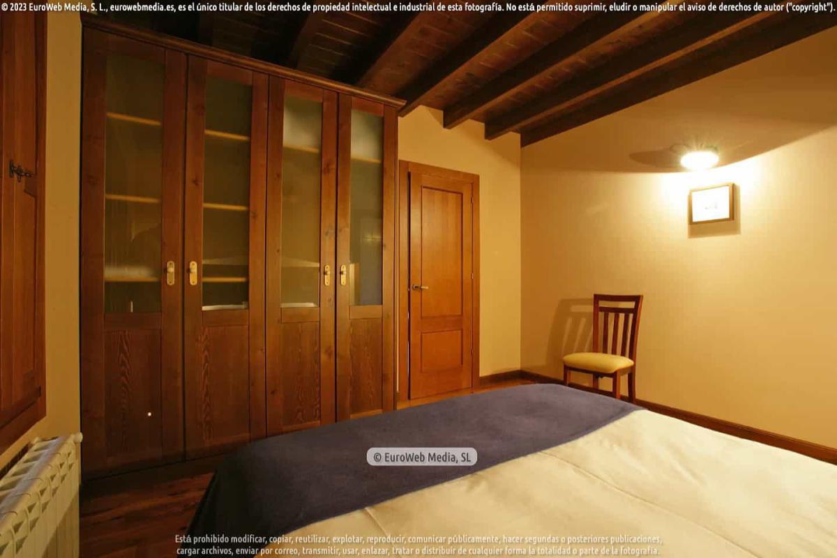 Apartamento Luisa