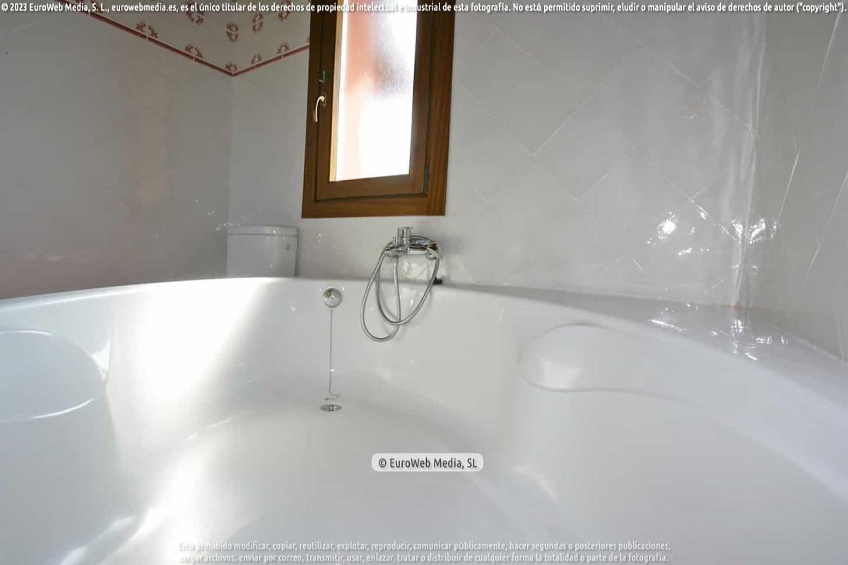 Apartamento La Casona