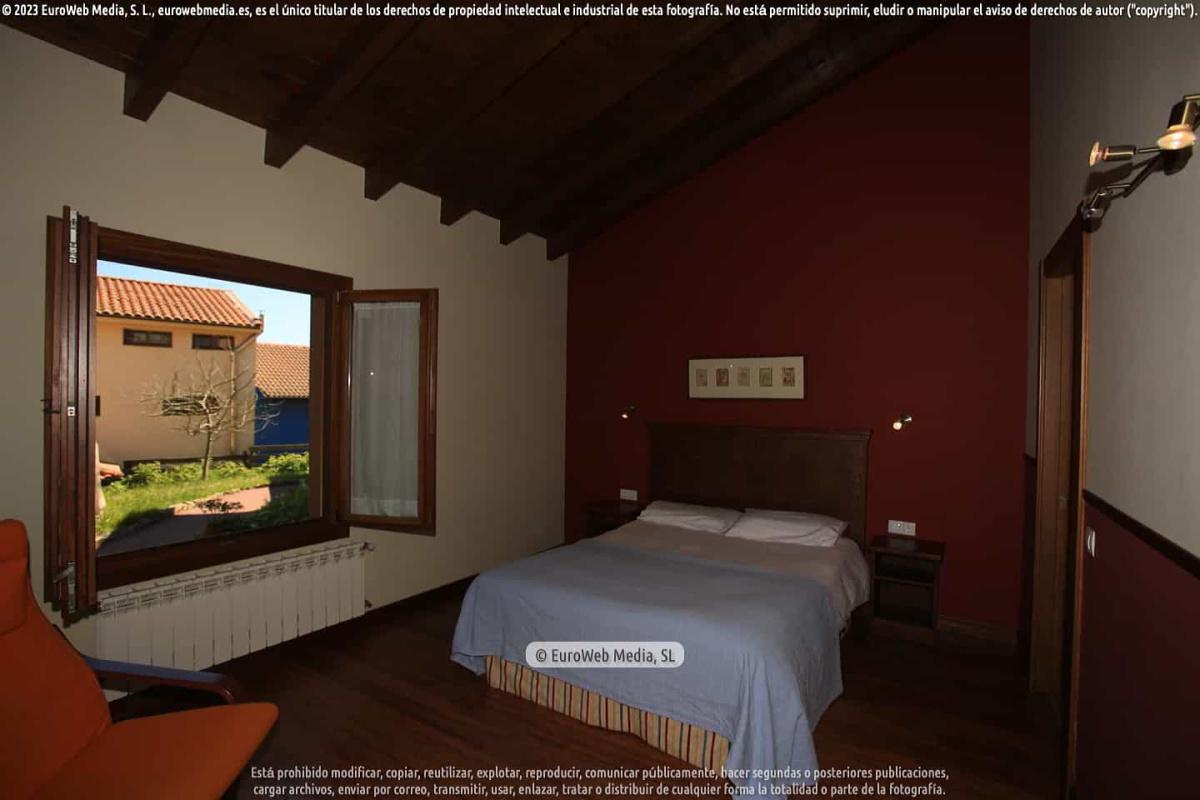 Apartamento Irene