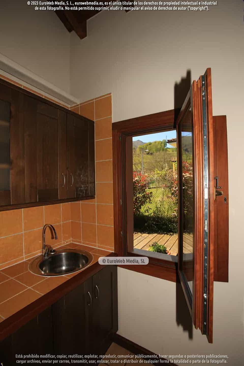 Apartamento Irene