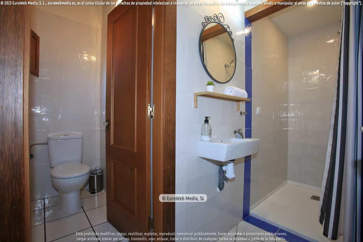 Apartamento Gloria
