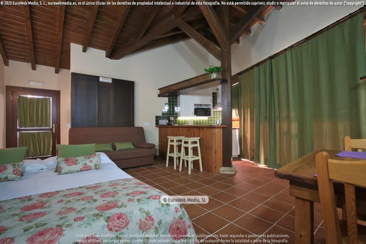 Apartamento Gloria