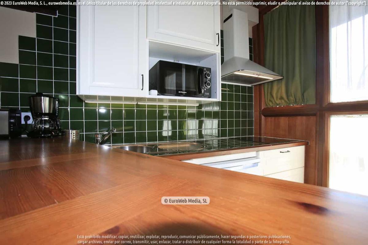 Apartamento Gloria