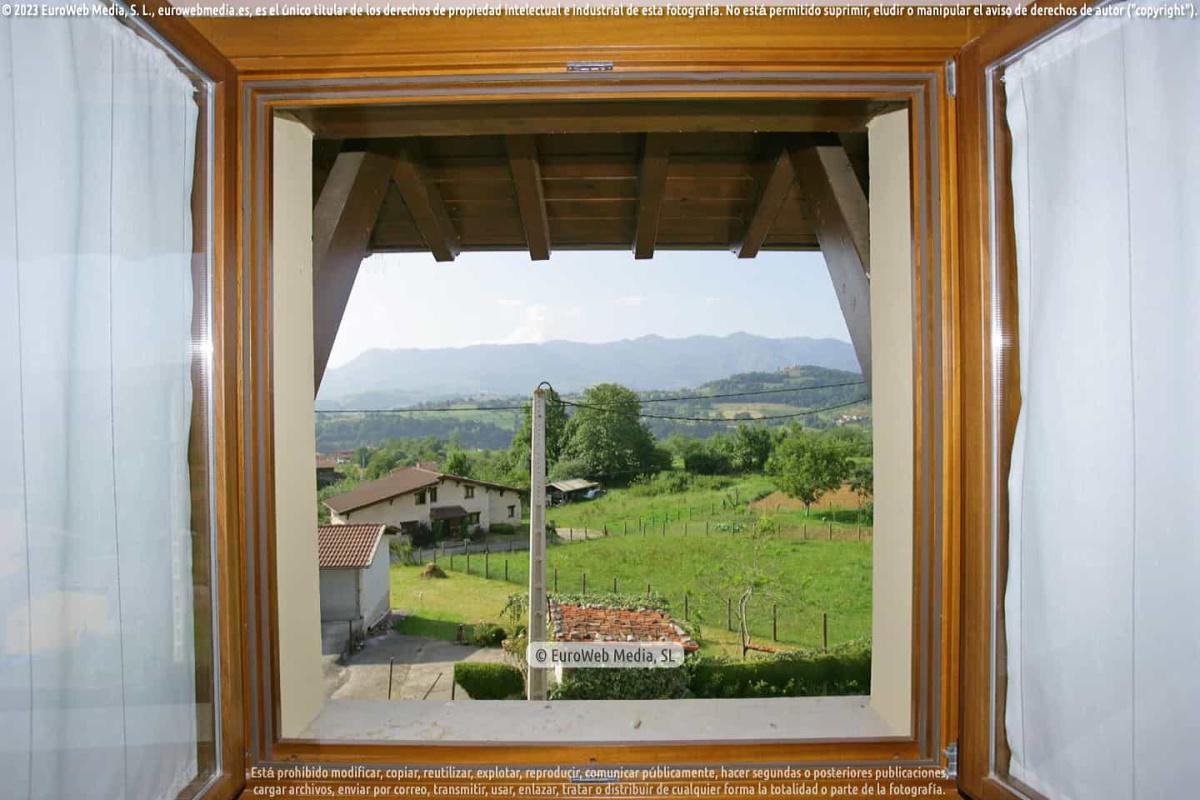 Apartamento Aurora
