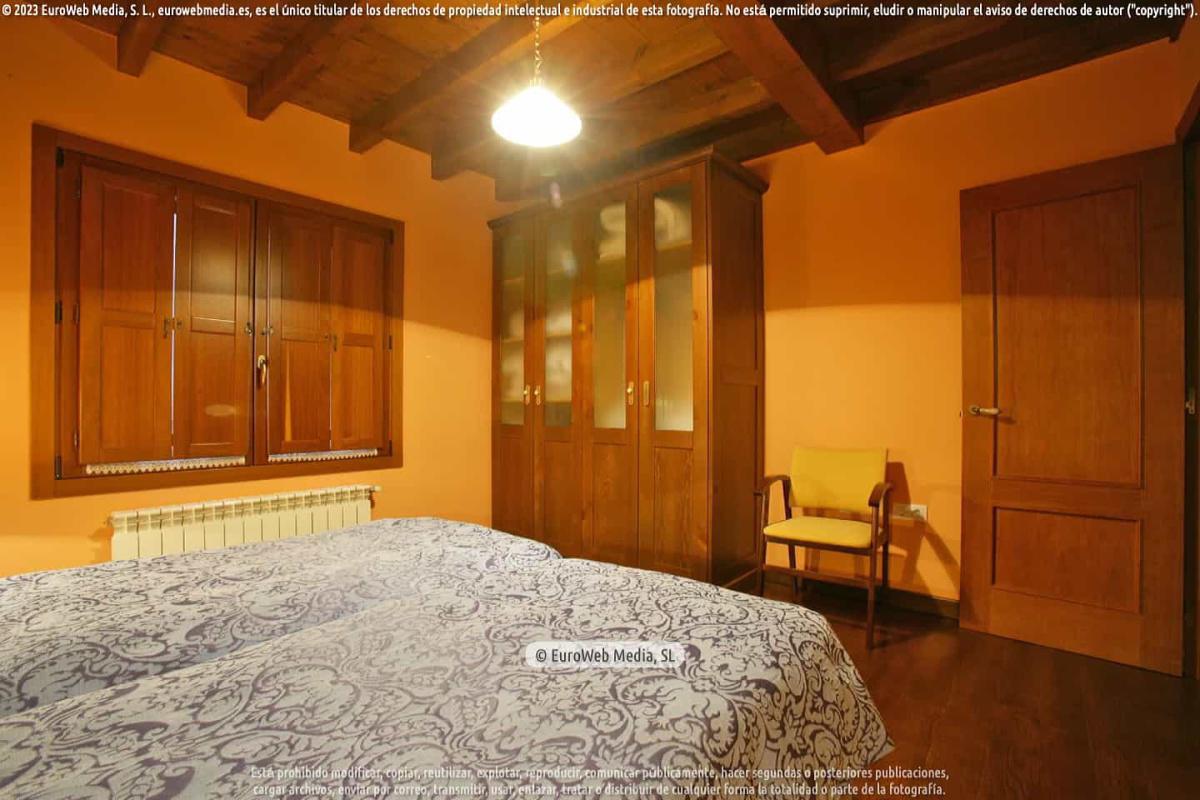 Apartamento Aurora