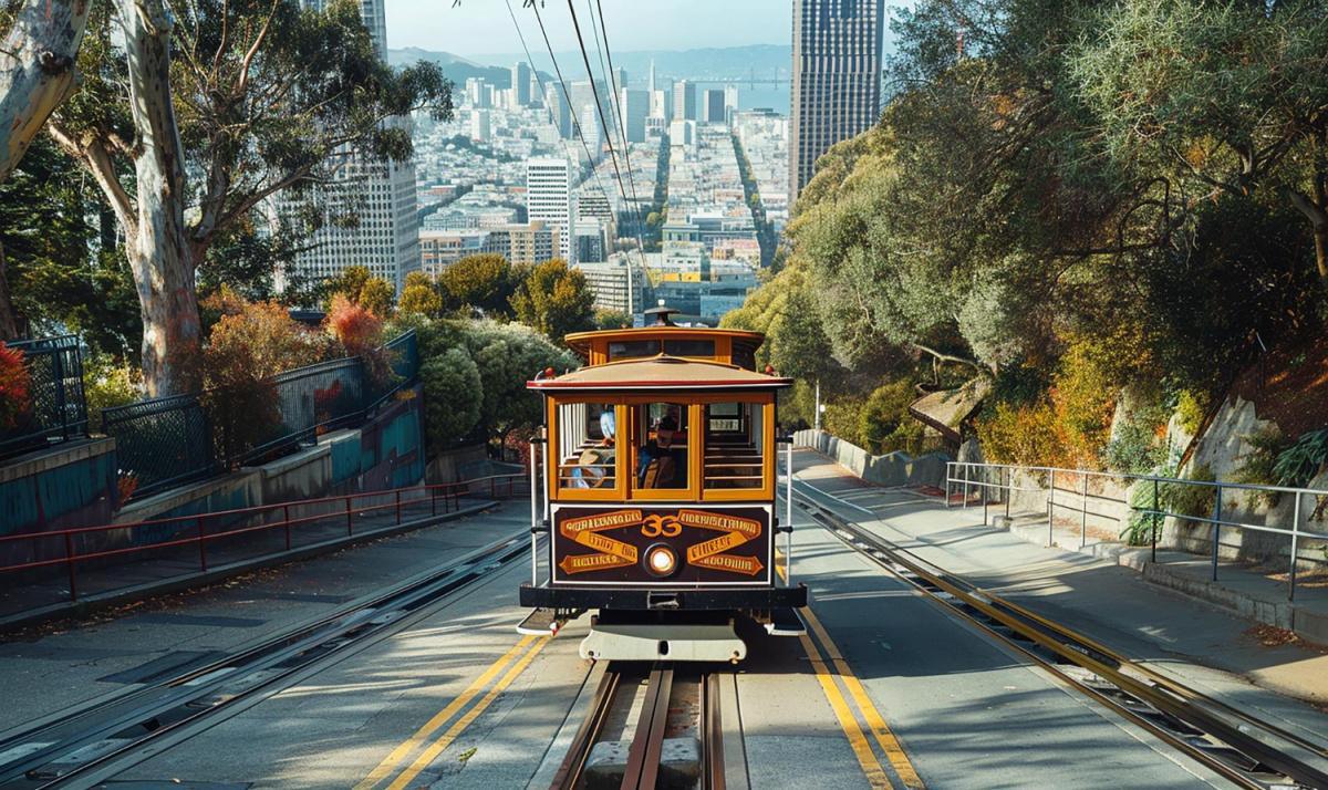 Tram: la nascita del mito su rotaie e la leggenda dei tram storici di Milano che incantano ancora il mondo! Tram: la nascita del mito su rotaie e la leggenda dei tram storici di Milano che incantano ancora il mondo!