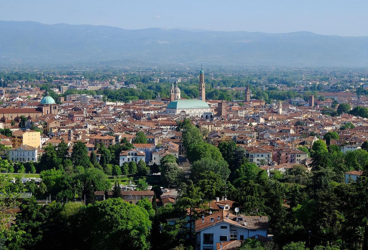 Città più inquinate d’Italia 2024: la nuova classifica di Legambiente che fa paura Città più inquinate d’Italia 2024: la nuova classifica di Legambiente che fa paura