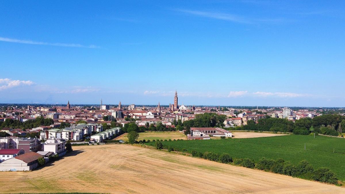 Città più inquinate d’Italia 2024: la nuova classifica di Legambiente che fa paura Città più inquinate d’Italia 2024: la nuova classifica di Legambiente che fa paura