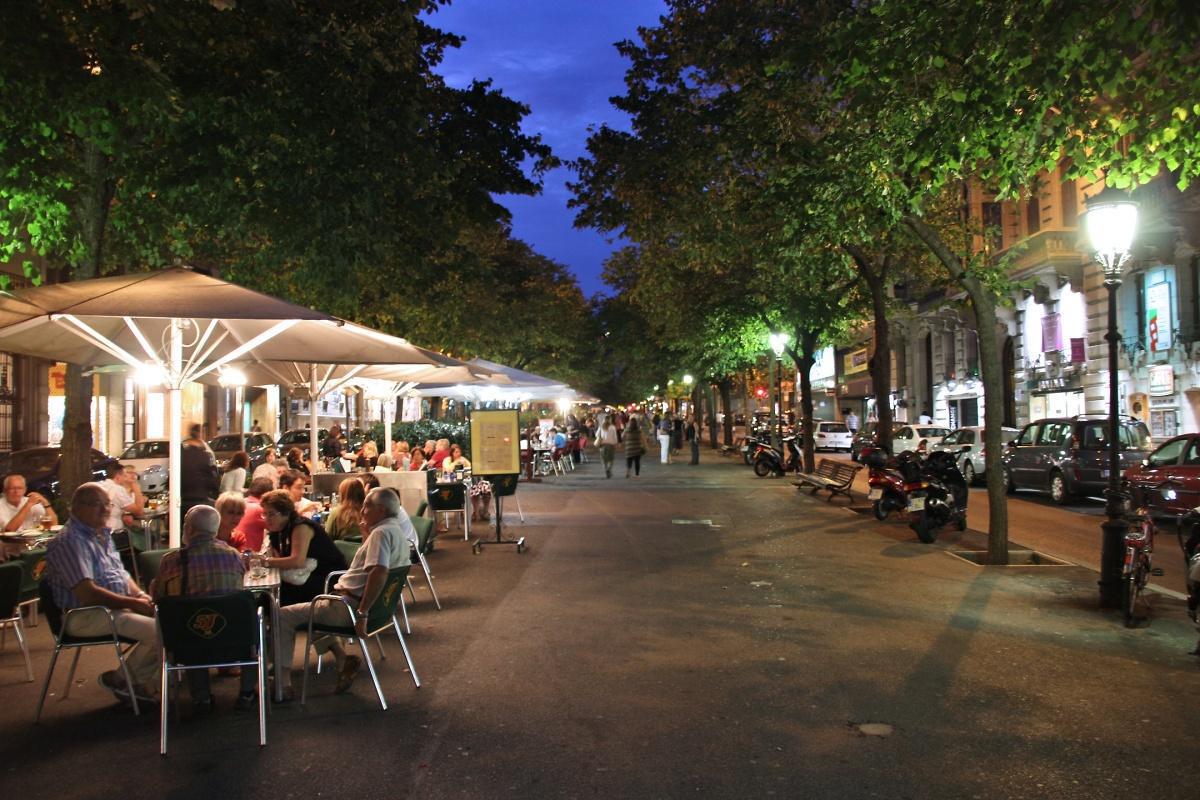 Delusione da viaggio: i 10 monumenti più sopravvalutati del mondo secondo le recensioni online