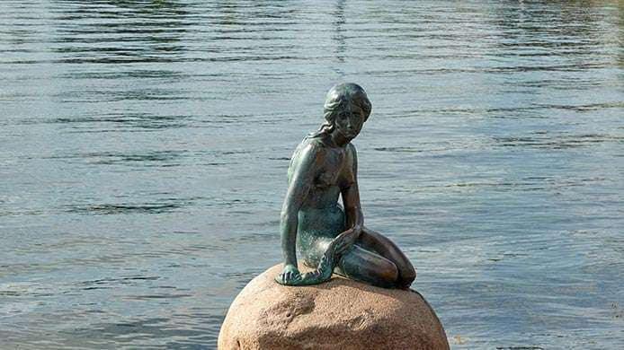 Delusione da viaggio: i 10 monumenti più sopravvalutati del mondo secondo le recensioni online Delusione da viaggio: i 10 monumenti più sopravvalutati del mondo secondo le recensioni online