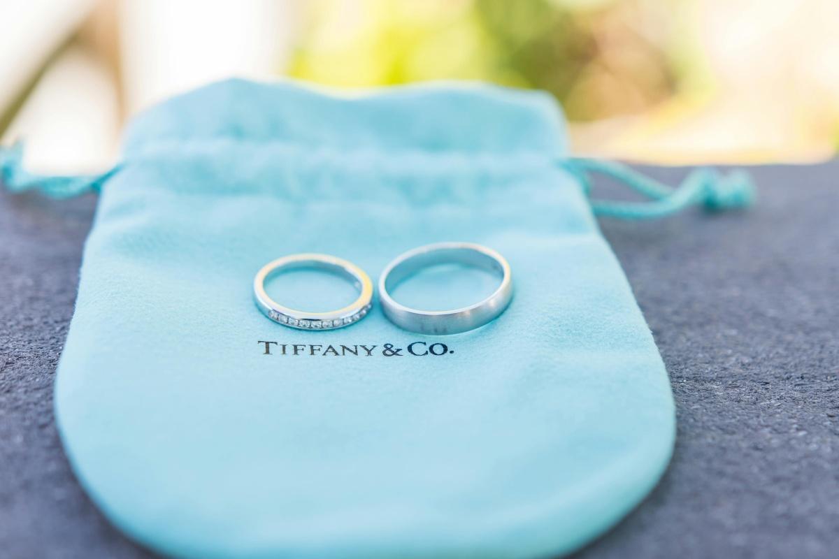 Tiffany: la leggenda dei diamanti che ha conquistato il mondo Tiffany: la leggenda dei diamanti che ha conquistato il mondo