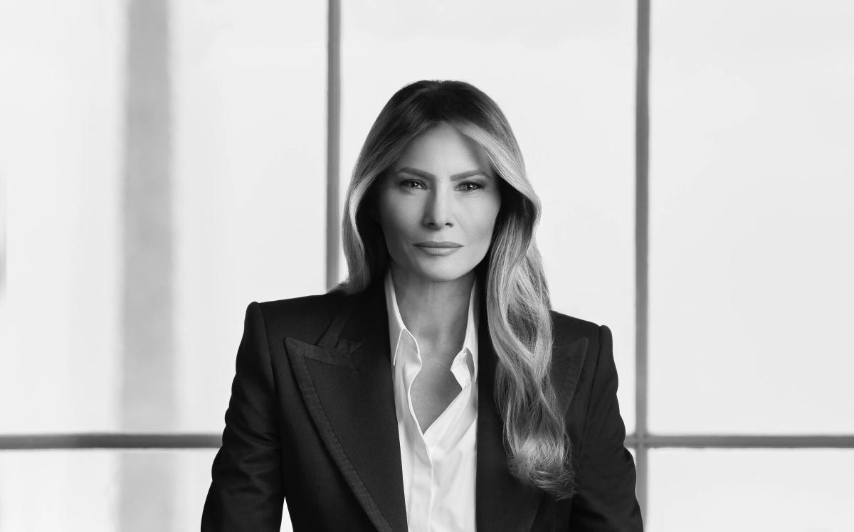 Le First Lady: il volto elegante e silenzioso del potere Le First Lady: il volto elegante e silenzioso del potere