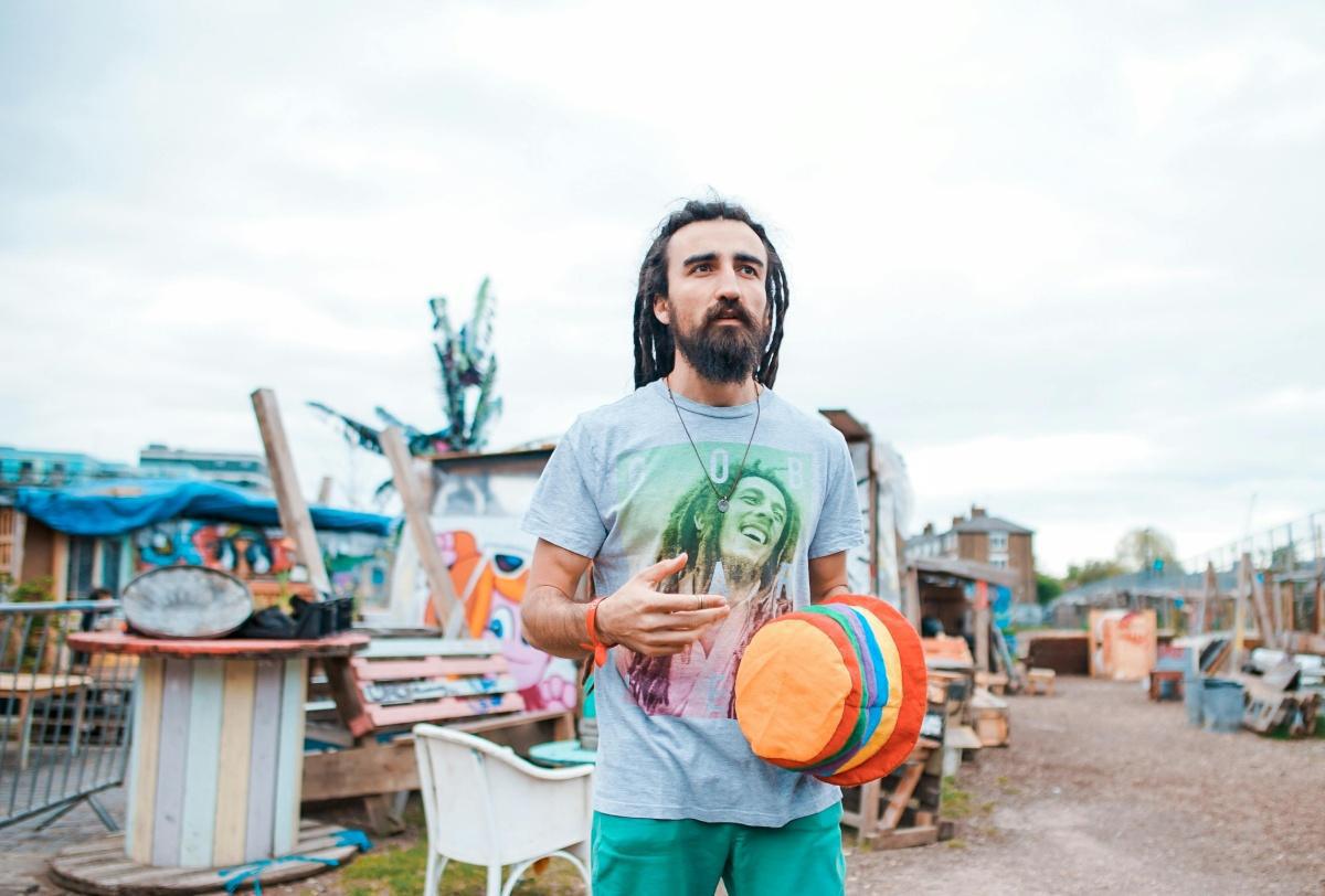 Rastafarianesimo: tra fede, libertà e identità culturale