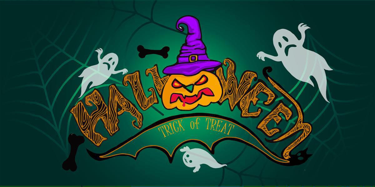 Come nasce Halloween? Origini antiche e ascesa pop della notte più contagiosa dell’anno Come nasce Halloween? Origini antiche e ascesa pop della notte più contagiosa dell’anno