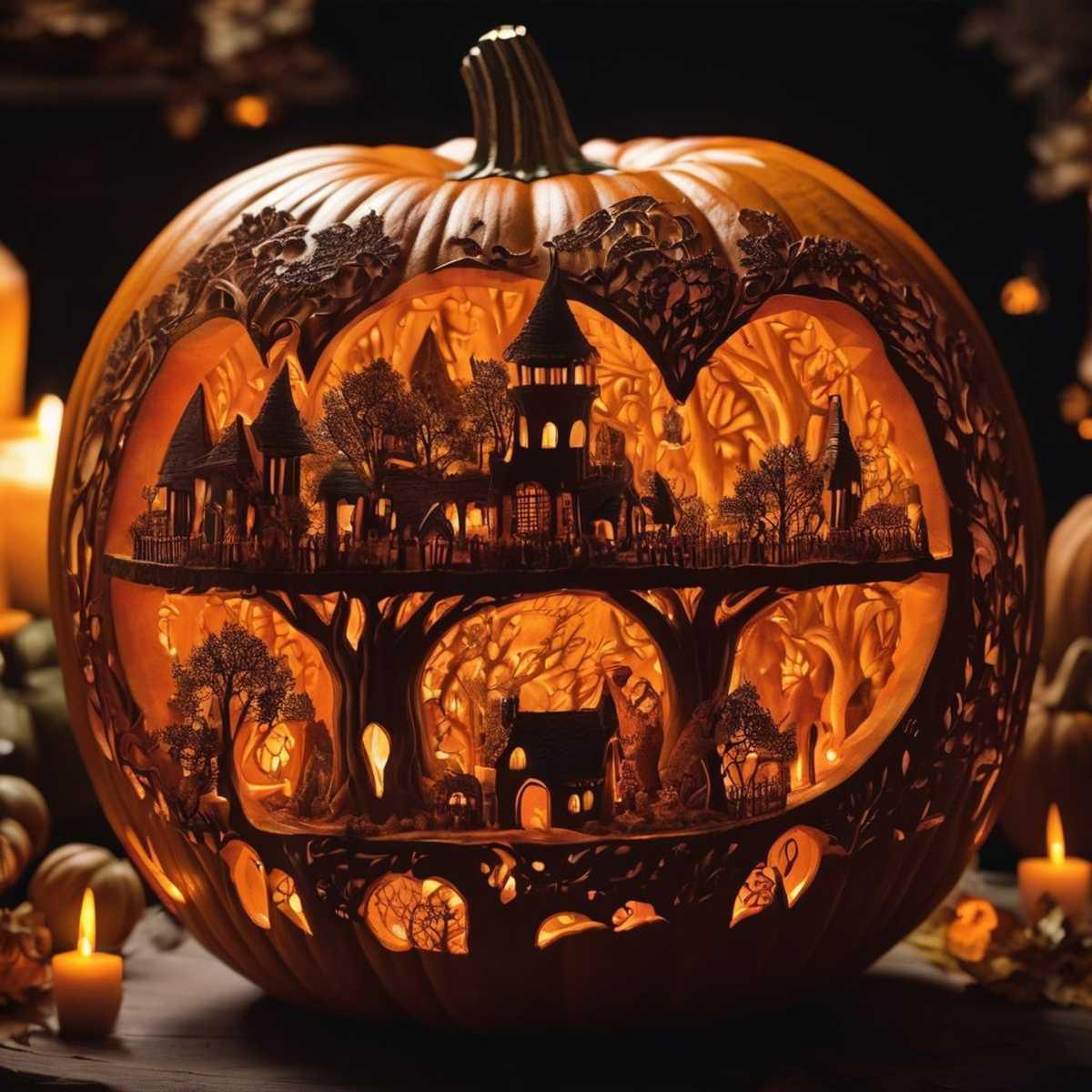 Come nasce Halloween? Origini antiche e ascesa pop della notte più contagiosa dell’anno