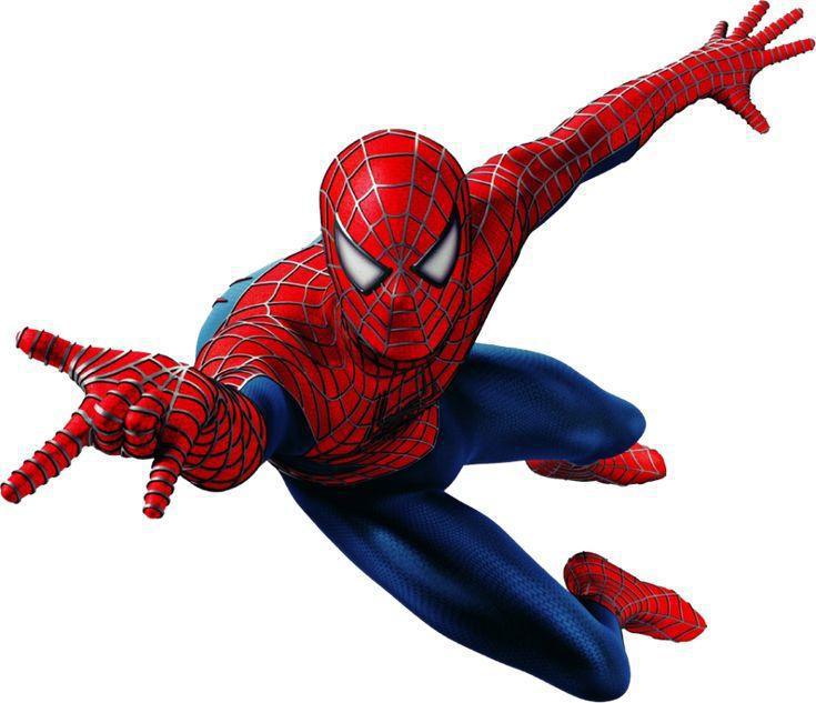 Com’è nato l’Uomo Ragno: la storia e le origini di Spider-Man che non conoscevi Com’è nato l’Uomo Ragno: la storia e le origini di Spider-Man che non conoscevi