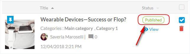 picture picture