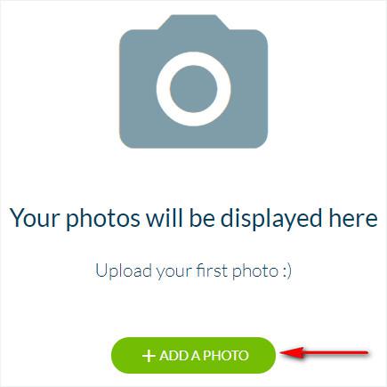 picture picture