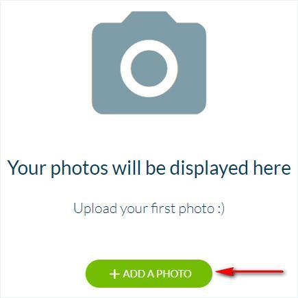 picture picture