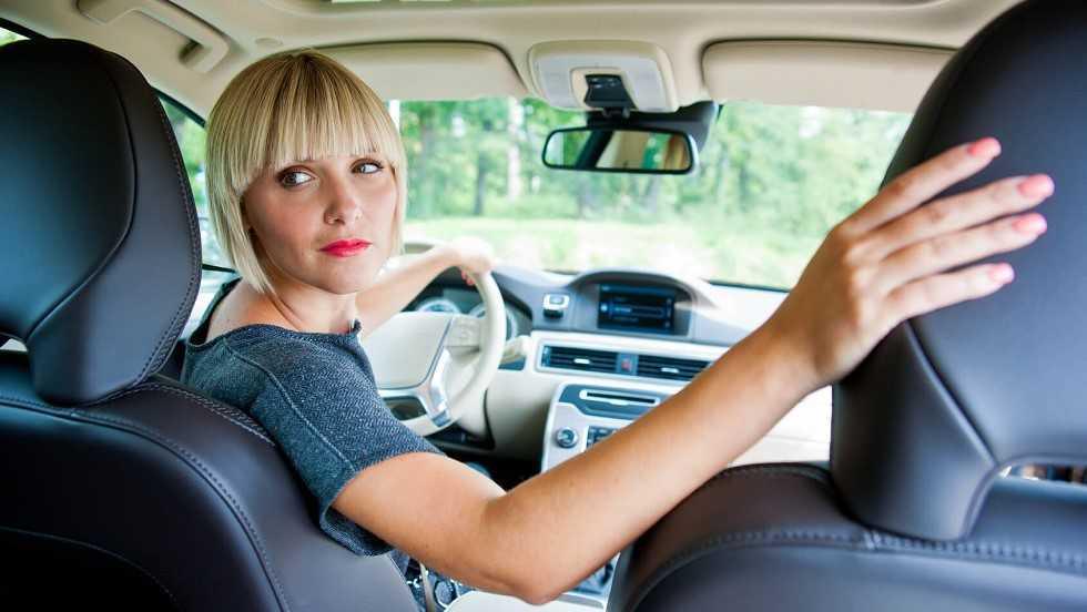 ✈️ Airbus apprend-il de ses erreurs ? 🤔#DAHER ✈️ Airbus apprend-il de ses erreurs ? 🤔#DAHER