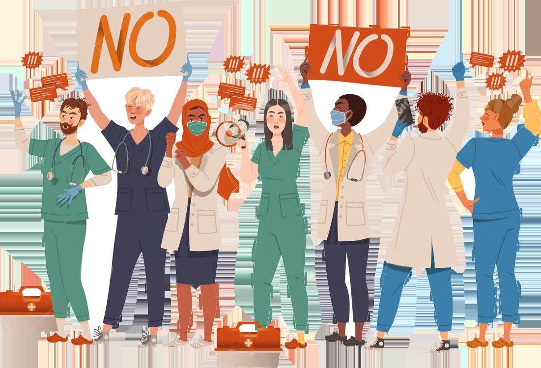 ✊ Victoire collective : Les compagnons AGC A350 obtiennent leurs C.E.T ! 🚀 ✊ Victoire collective : Les compagnons AGC A350 obtiennent leurs C.E.T ! 🚀