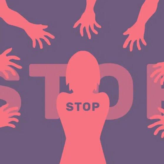 🚨 Agissements sexistes et sexuels : La CGT exige une enquête sérieuse !