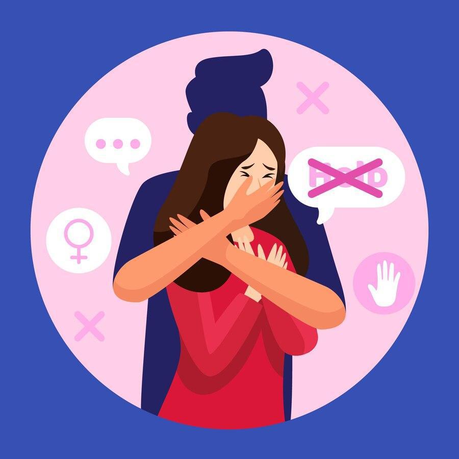⚠️ Scandale des agissements sexistes et sexuels : la direction minimise, la CGT exige des actes !