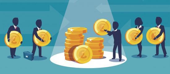 💸 Intéressement 2024 : Des miettes pour les salariés, des milliards pour les actionnaires !