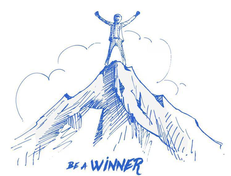 🎉 Victoire écrasante de la CGT SATYS aux élections professionnelles ! 🎉 Victoire écrasante de la CGT SATYS aux élections professionnelles !