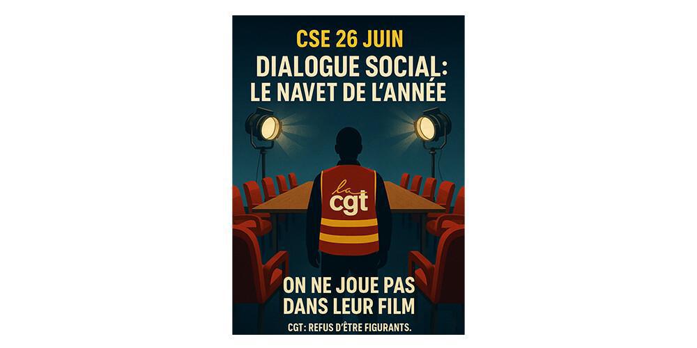 🎬 BLOCKBUSTER OU NAVET ?