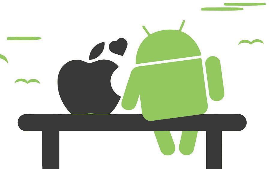 Nouvelle Appli CGT (test en cours)