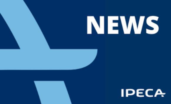 🚨 IPECA 2026 : Les salarié·es paient, Airbus encaisse !