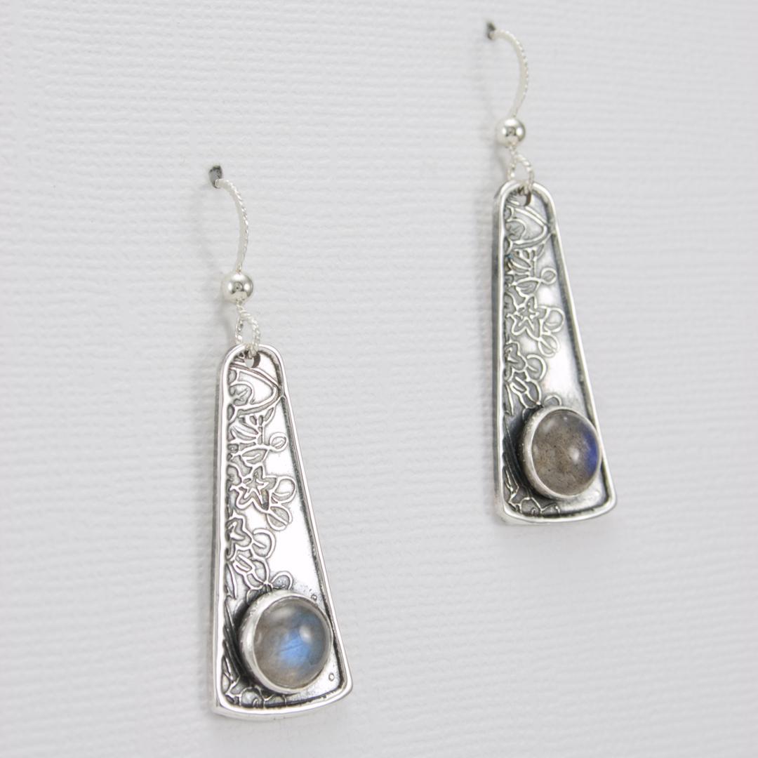 SilverWear Jewelery & Fine Craft