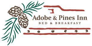 Adobe & Pines Inn
