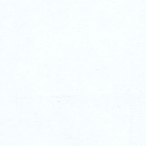 BIANCO GHIACCIO