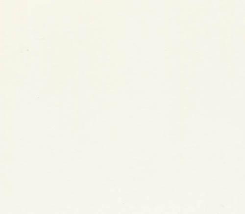 EXTRA-BIANCO-1