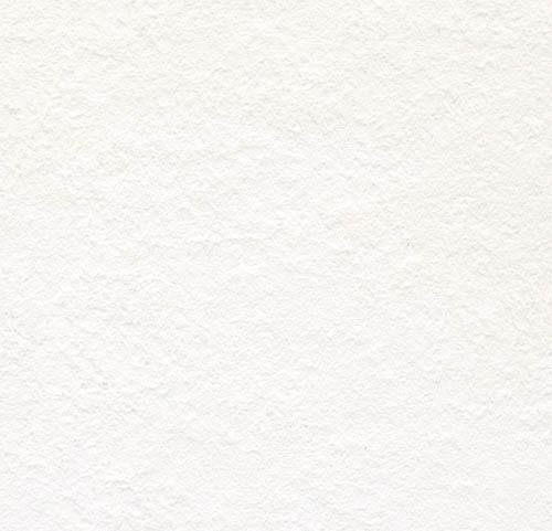 GESSO-CLIMB