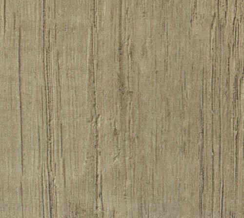 QUERCIA