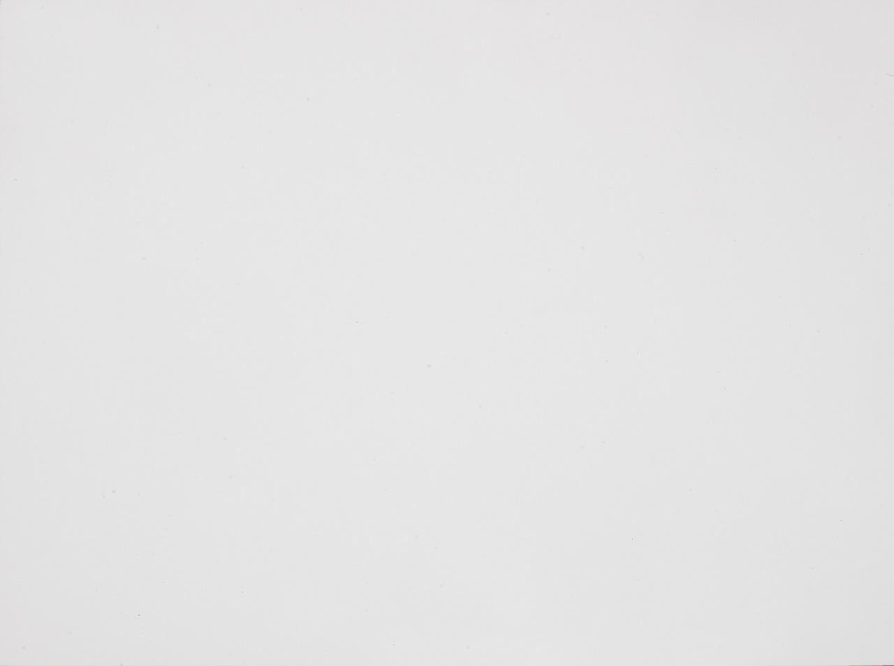 BIANCO_ALASKA