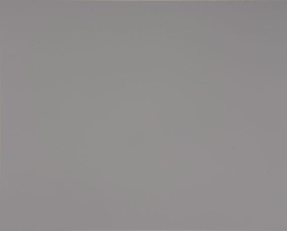 GRIGIO EFESO