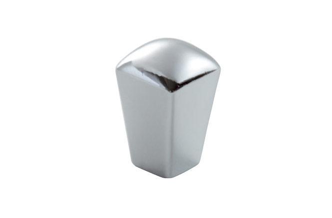 POMOLO ECO CROMATO