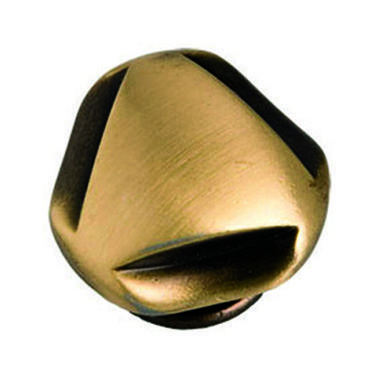 POMOLO BENIS BRONZO