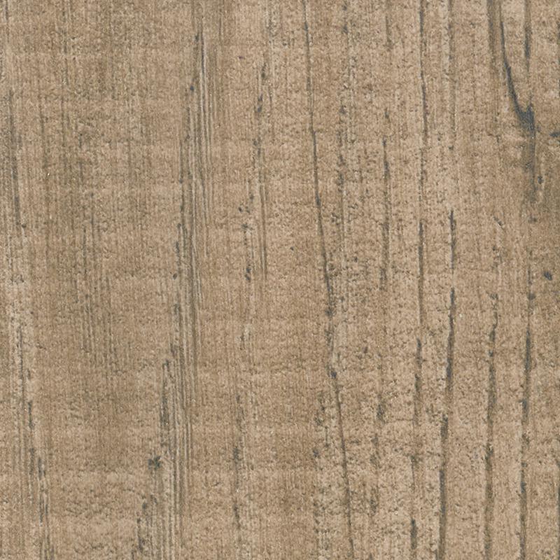 ROVERE