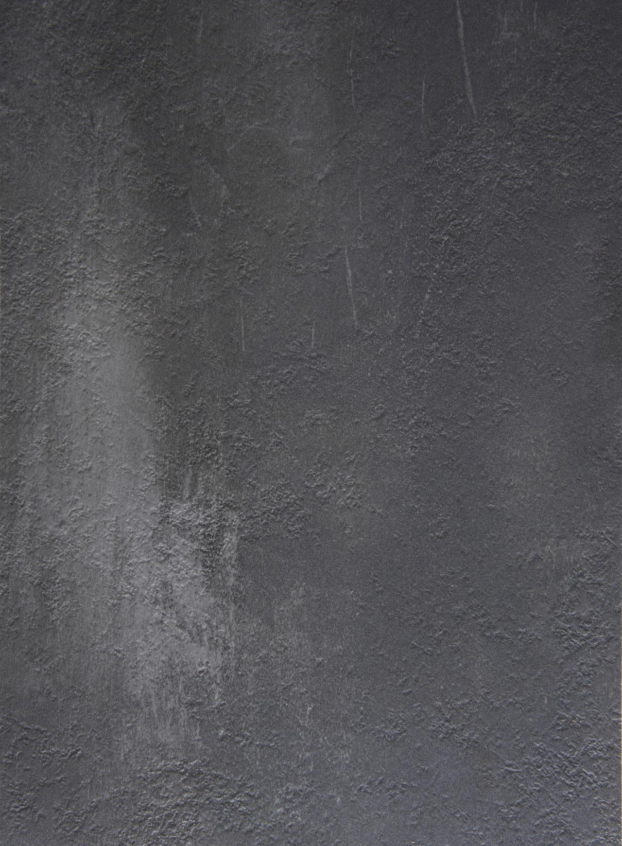 VOYAGE SILVER