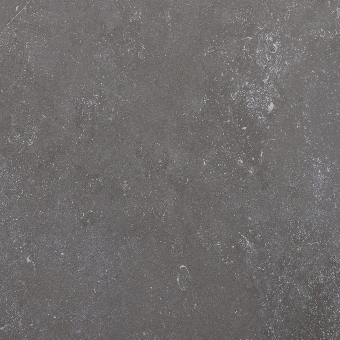 FOSSIL