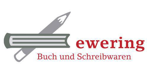 Ewering - Buch und Schreibwaren Ewering - Buch und Schreibwaren